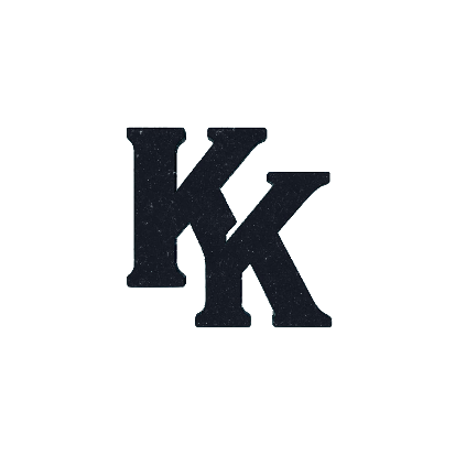Karma Kompany